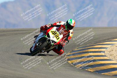 media/Feb-13-2022-SoCal Trackdays (Sun) [[c9210d39ca]]/Turn 12 (1pm)/